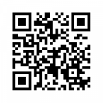 zagruzhennoe-3-300x300-150x150.png